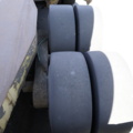1039877-17 Secuvagn Liftec LTH 90 S