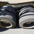1039877-19 Secuvagn Liftec LTH 90 S