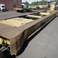 1039877-20 Secuvagn Liftec LTH 90 S