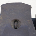 1039877-23 Secuvagn Liftec LTH 90 S