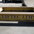 1039877-24 Secuvagn Liftec LTH 90 S