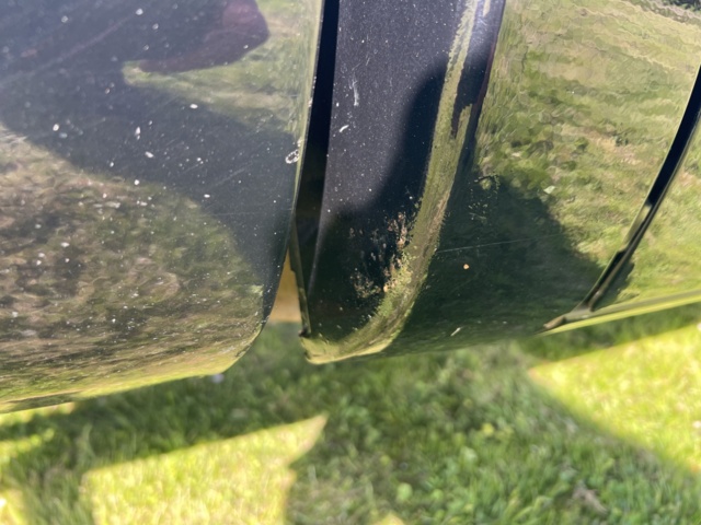 897297-19 Chevrolet C1500 454 SS 7.4 V8 TBI Hydra-Matic, 233hp - 1990