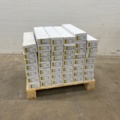 1040014-1 Pallet with banded trolley screw VSB