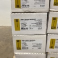 1040014-12 Pallet with banded trolley screw VSB