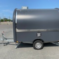 1039995-3 Food trailer/food truck LRS Compact LE GRAND FOODTRAILERS, 2021