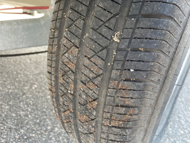 1039995-26 Food trailer/food truck LRS Compact LE GRAND FOODTRAILERS, 2021