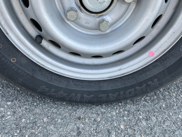 1039995-28 Food trailer/food truck LRS Compact LE GRAND FOODTRAILERS, 2021