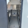 1039995-31 Food trailer/food truck LRS Compact LE GRAND FOODTRAILERS, 2021
