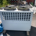 1036545-1 Pool heat pump 55kW