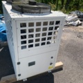 1036545-5 Pool heat pump 55kW