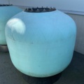 1036555-3 Large sand filter