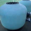 1036555-4 Large sand filter