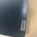 803258-3 Lenovo IdeaPad Gaming 3 (NEW IN BOX)