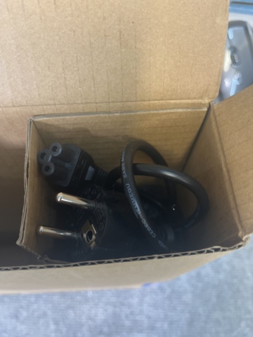 803258-4 Lenovo IdeaPad Gaming 3 (NEW IN BOX)