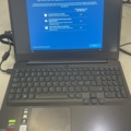 803258-8 Lenovo IdeaPad Gaming 3 (NEW IN BOX)