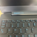 803258-9 Lenovo IdeaPad Gaming 3 (NEW IN BOX)