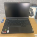 803258-2 Lenovo IdeaPad Gaming 3 (NEW IN BOX)