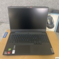 803258-1 Lenovo IdeaPad Gaming 3 (NEW IN BOX)