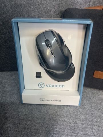 803258-11 Lenovo IdeaPad Gaming 3 (NEW IN BOX)