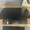 803258-12 Lenovo IdeaPad Gaming 3 (NEW IN BOX)