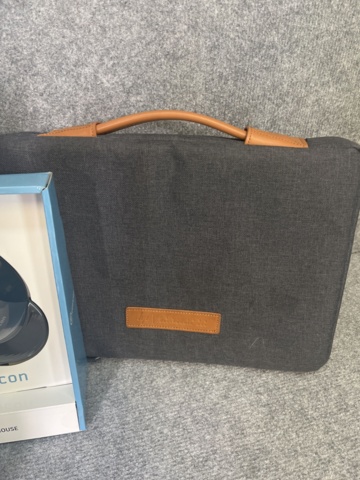 803258-14 Lenovo IdeaPad Gaming 3 (NEW IN BOX)