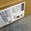 803258-13 Lenovo IdeaPad Gaming 3 (NEW IN BOX)