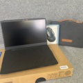 803258-5 Lenovo IdeaPad Gaming 3 (NEW IN BOX)