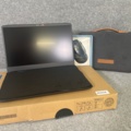 803258-15 Lenovo IdeaPad Gaming 3 (NEW IN BOX)