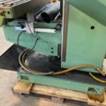 1024600-16 Milling machine Abene VHF-3 BS