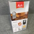 803264-2 Coffee grinder from Melitta (NEW in box)