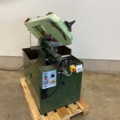 1024586-1 Band saw Carif 260 BSA