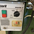 1024586-2 Band saw Carif 260 BSA