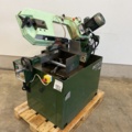 1024586-14 Band saw Carif 260 BSA