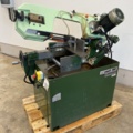 1024586-15 Band saw Carif 260 BSA