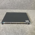 1013034-1 HP Aruba 2920-48G J9729A