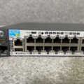 1013034-3 HP Aruba 2920-48G J9729A