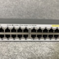 1013034-4 HP Aruba 2920-48G J9729A