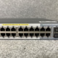1013034-5 HP Aruba 2920-48G J9729A