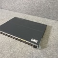 1013034-6 HP Aruba 2920-48G J9729A