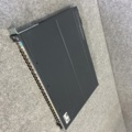 1013034-7 HP Aruba 2920-48G J9729A