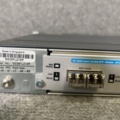 1013034-8 HP Aruba 2920-48G J9729A
