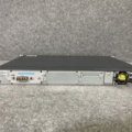 1013034-9 HP Aruba 2920-48G J9729A