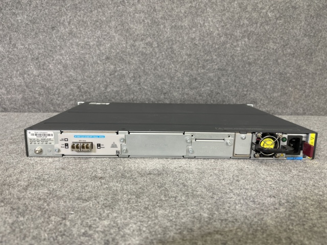 1013034-9 HP Aruba 2920-48G J9729A