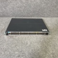 1013036-1 HP Aruba 2920-48G J9729A