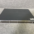 1013036-2 HP Aruba 2920-48G J9729A