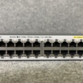1013036-4 HP Aruba 2920-48G J9729A