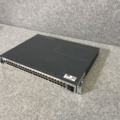 1013036-6 HP Aruba 2920-48G J9729A