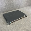 1013036-7 HP Aruba 2920-48G J9729A