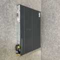 1013036-8 HP Aruba 2920-48G J9729A