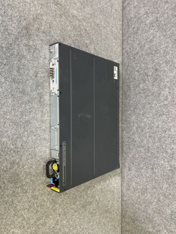 1013036-8 HP Aruba 2920-48G J9729A